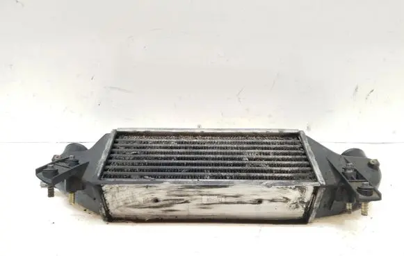 Ford Focus Intercooler radiator XS4Q-9L440-BD