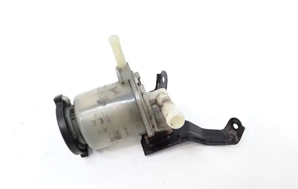 Toyota Corolla Verso E121 Power steering fluid tank/reservoir