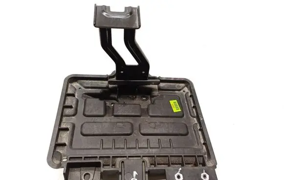 KIA Niro Battery bracket 37150-AO000