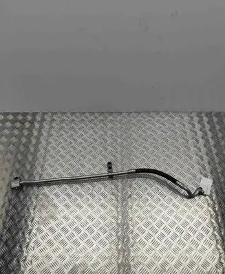 BMW 5 F10 F11 Air conditioning (A/C) pipe/hose 9201927