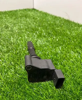 Skoda Karoq High voltage ignition coil 05e905110