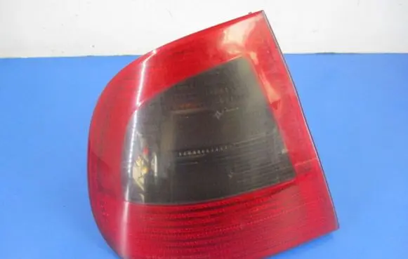 Seat Cordoba (6K) Rear/tail lights 6K5945095