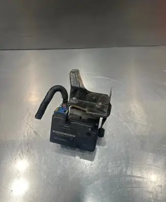 Suzuki Ignis ABS Pump 06210901473 ABS5B0329N3Q 5WK84117