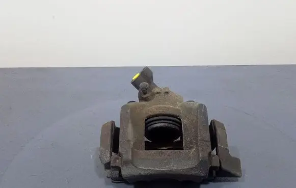 Peugeot 508 RXH Front brake caliper