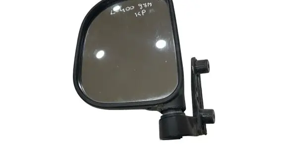 Mitsubishi L400, Space Gear Manual wing mirror 014007 024007
