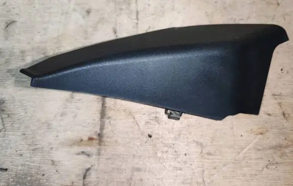 Suzuki Vitara (LY) Wiper trim 7254254P0
