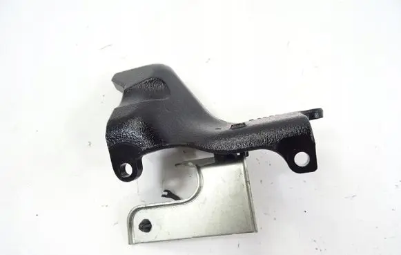 Nissan X-Trail T33 Other exterior part X-TRAIL