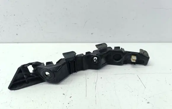 KIA Sportage Front bumper mounting bracket 865143U000