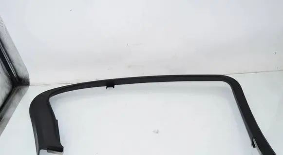 BMW 7 G11 G12 Other rear door trim element 7357459 51427357459