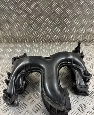 Audi A6 Allroad C7 Intake manifold 059129711CF