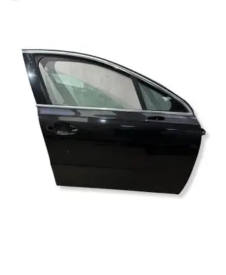 Peugeot 508 Front door 