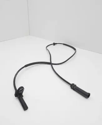 BMW X5 E70 ABS rear brake sensor 6771777