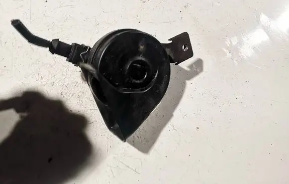 Volvo V70 Horn signal e30055306