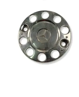 Mercedes-Benz Sprinter W906 Other exterior part A3604000325