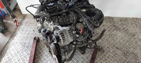Engine