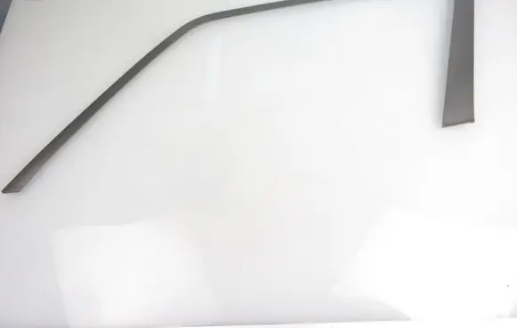 Mercedes-Benz E W124 Rear arch trim 