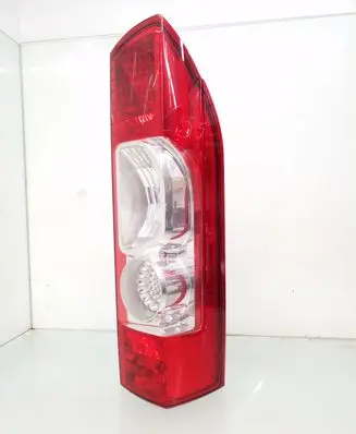 Peugeot Boxer Rear/tail lights 01365775080