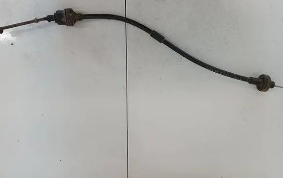 Opel Vectra C Throttle cable 908344164488