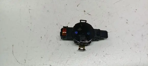 Skoda Kodiaq Rain sensor 5Q0955547B