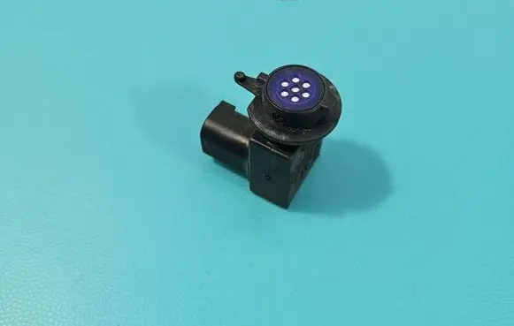 Volkswagen Scirocco Air quality sensor 1K0907659 IMPRK1570734