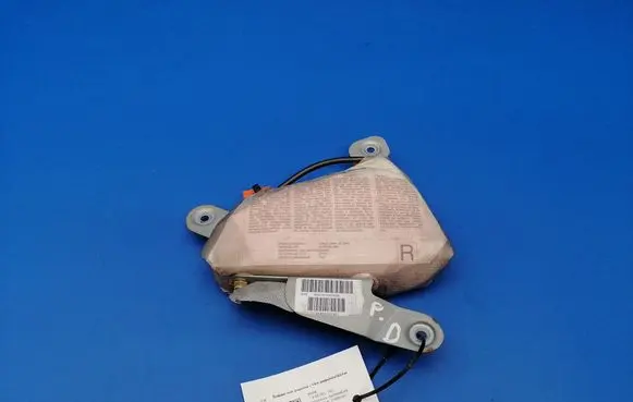 BMW 7 E38 Side airbag 97B167EM0036 3482312128
