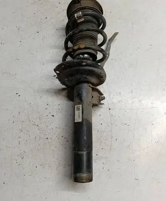 Audi Q2 - Front shock absorber/damper 5Q0413031GN