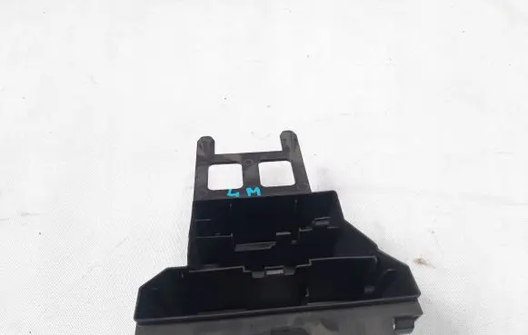 Audi Q7 4M Other interior part 4M0907392