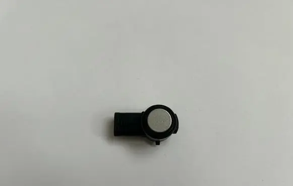 Toyota C-HR I Parking PDC sensor 89341F4020 066