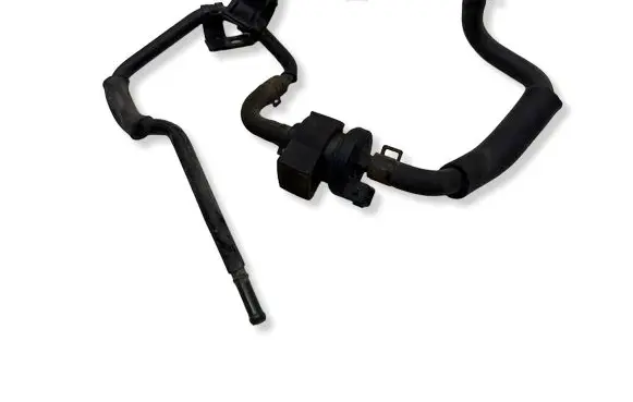 Hyundai Tucson JM Valve vacuum PCV002