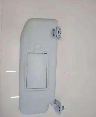 Peugeot 208 Sun visor 96738896PR