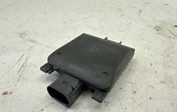 Volkswagen Golf VIII Blind spot module 2Q0907685J