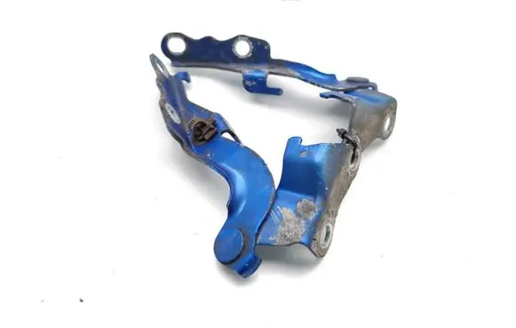 Toyota Hilux (AN10, AN20, AN30) Engine bonnet/hood hinges 