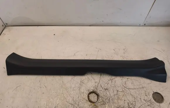 Toyota Corolla E210 E21 Front sill trim cover 6791302390