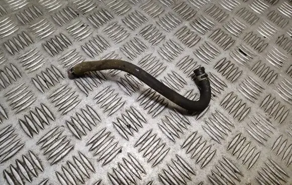 Honda CR-V Engine coolant pipe/hose