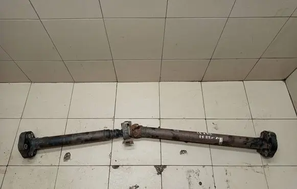 Lexus IS 220D-250-350 Drive shaft (set) PT31 1009060329d111