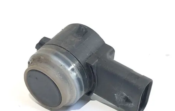 Mercedes-Benz GLC AMG Parking PDC sensor A0009055504