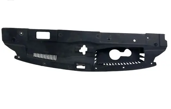 Mitsubishi Outlander Radiator trim 7450A753
