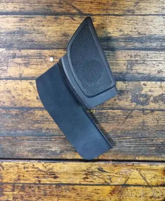 Ford Focus Front door high frequency speaker BM5118C862A