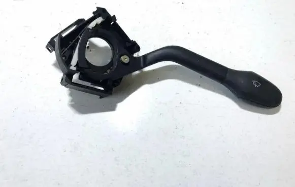 Volkswagen Golf III Wiper control stalk 1h6953503aa 400745