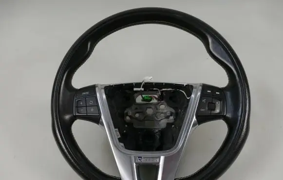 Volvo XC60 Steering wheel 31332927