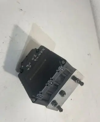 Citroen Xantia ABS Pump 9625975480 10020401114 0100501110002269