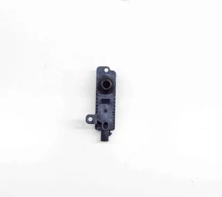 Tesla Model 3 Side fender camera 110061900C