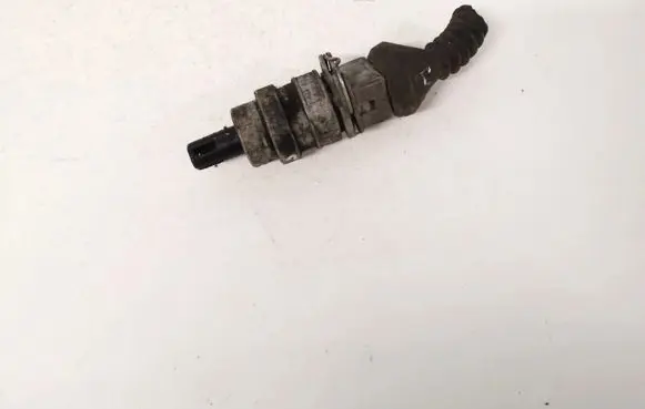 Audi A6 S6 C4 4A Outside/exterior temperature sensor 028906081a