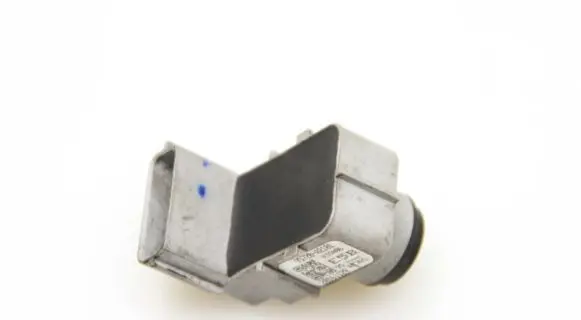 KIA Ceed Parking PDC sensor 95720A2101