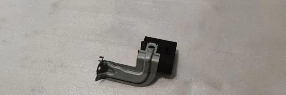Infiniti QX50 (J50) Other control units/modules 285951BA5A