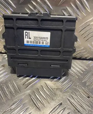 Subaru Outback Gearbox control unit/module 30919AD920