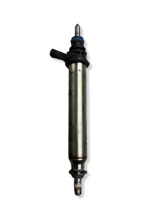 Mercedes-Benz CLA C117 X117 W117 Fuel injector A2780700687 35329 IN0030