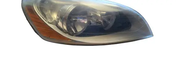 Volvo XC60 Headlight/headlamp 30763146 89902803