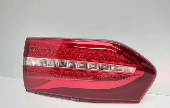 Mercedes-Benz E AMG W213 Tailgate rear/tail lights 633000 S213HDL