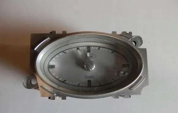 Ford Mondeo Mk III Clock 15000